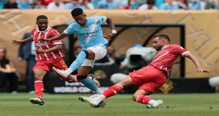 莱比锡比赛预测_莱比锡比赛预测体育直播赛事频道直播_莱比锡比赛预测无插件观看体育直播-24直播